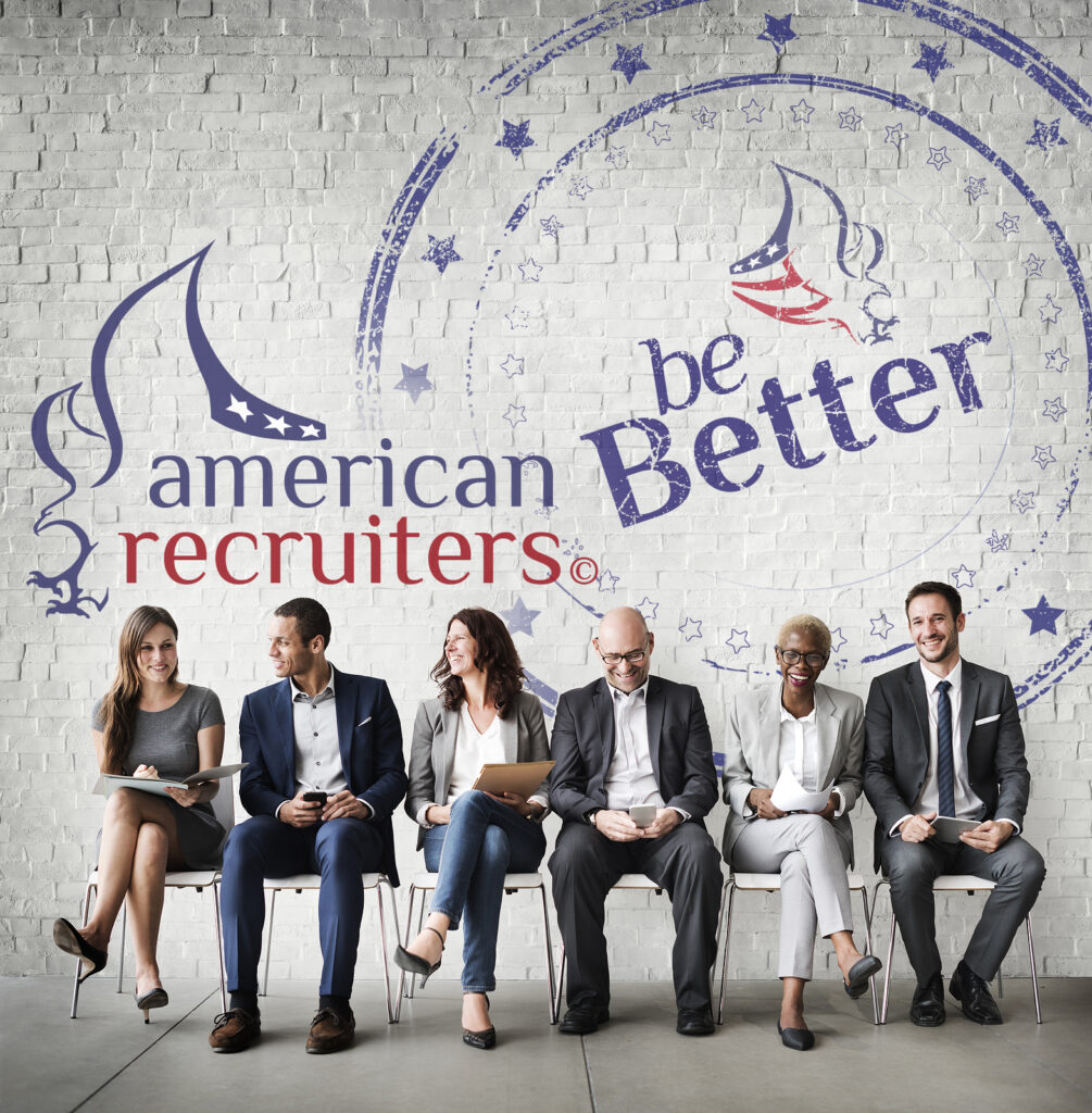 American Recruiters Professional Resume Services
