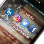 Follow American Recruiters Franchising