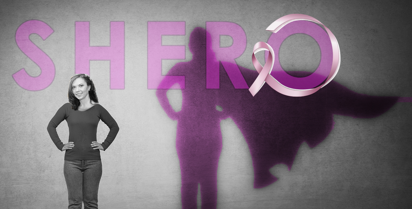 American Recruiters Breast Cancer Awareness