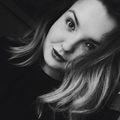 Jessica Fender for American Recruiters