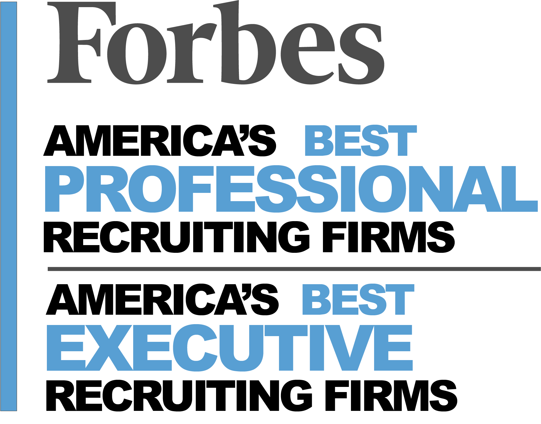 American Recruiters Executive Staffing and Recruiting