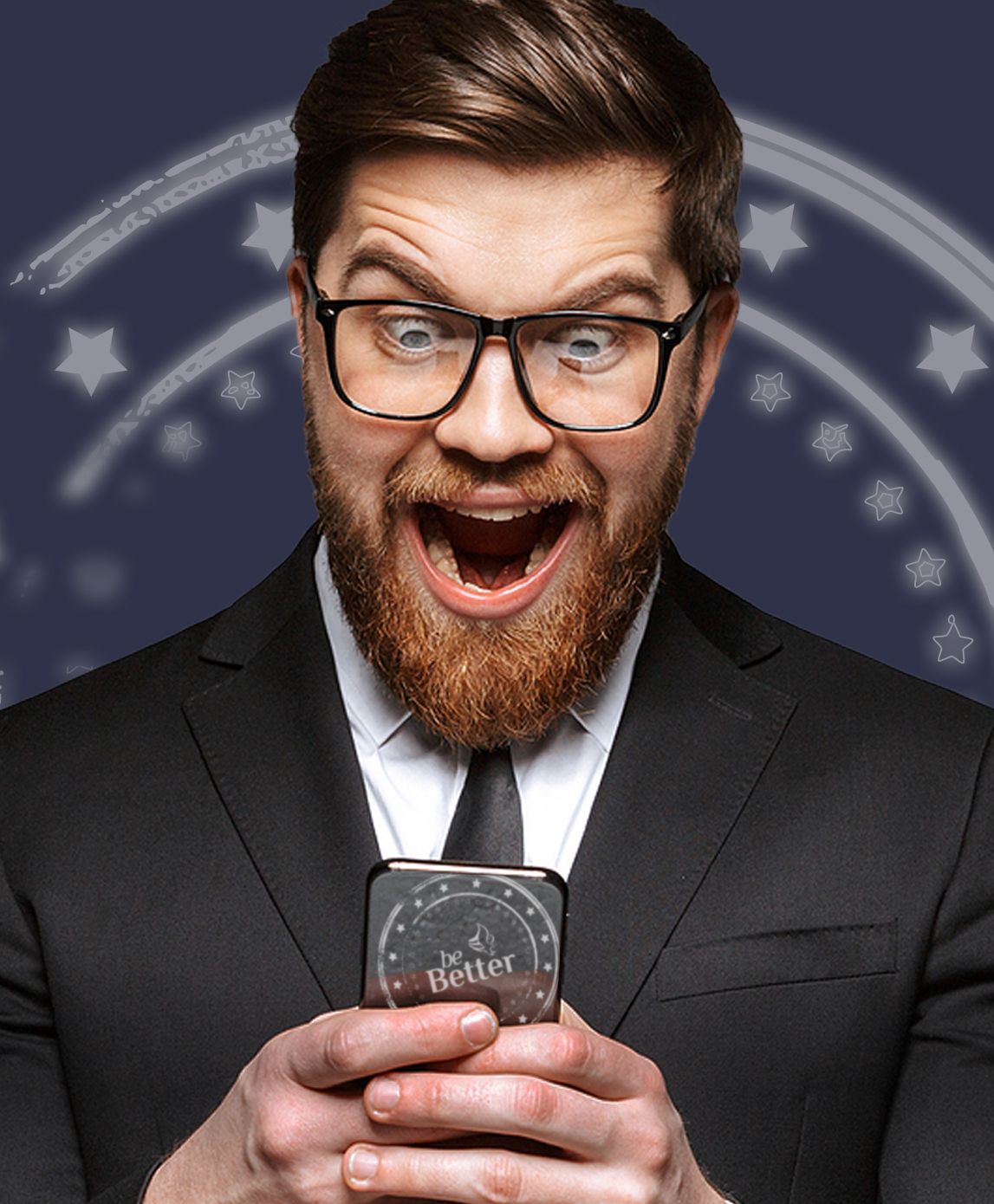 American Recruiters Professional Resume Services