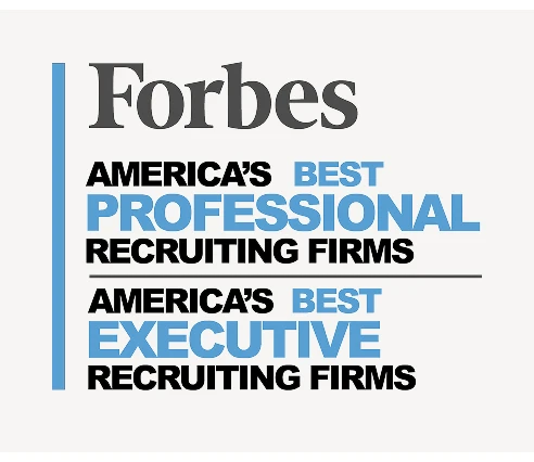 Hamburger Menu Forbes Logo