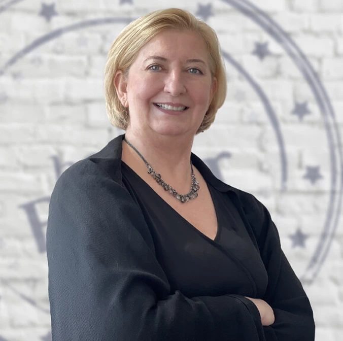 Job Details Meet The Recruiter Placeholder