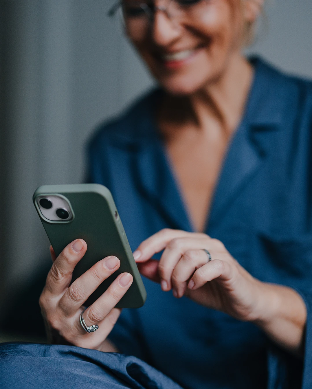 Job Details Related Jobs Image