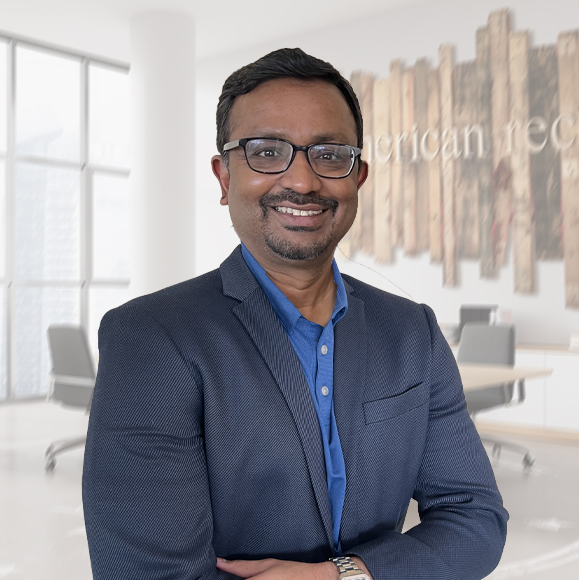 White old Brick Wall Texture Background. White urban Wallpaper interior