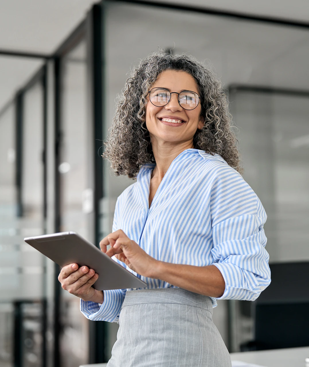 All Location Details Latest Opportunities Image