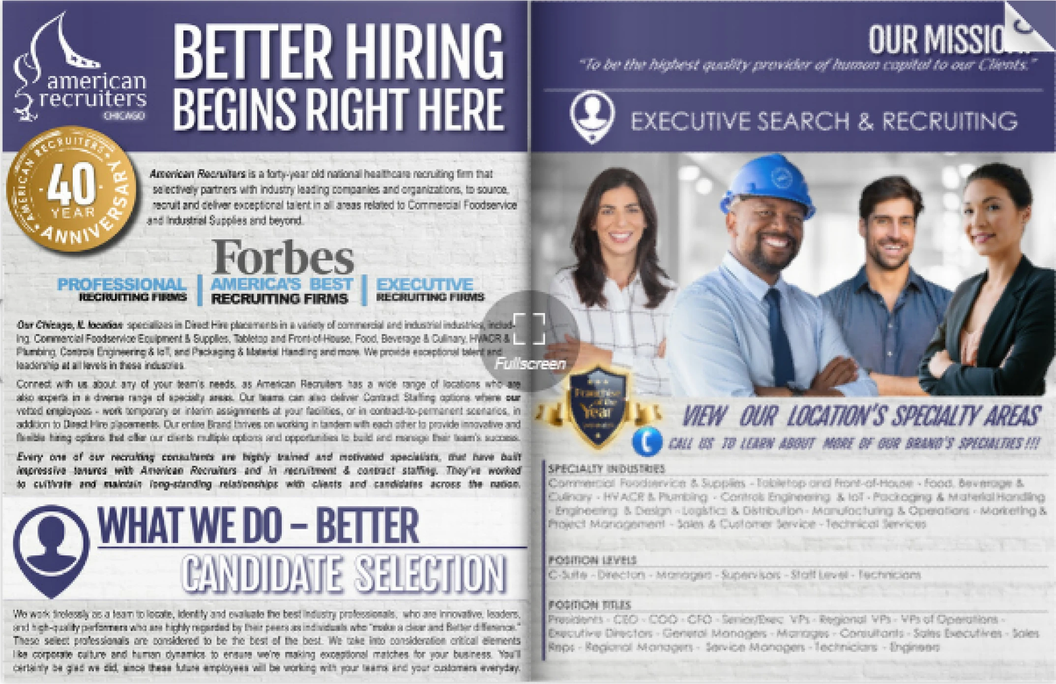 All Location Details iFrame Placeholder Image