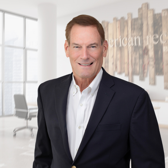 White old Brick Wall Texture Background. White urban Wallpaper interior