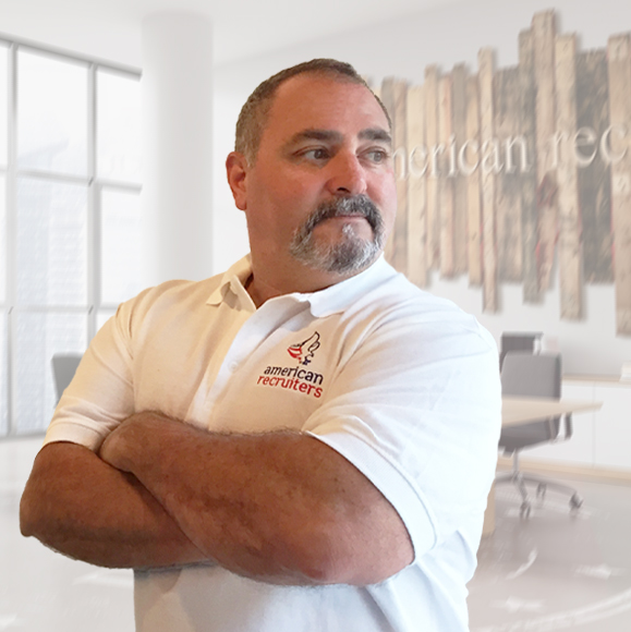 White old Brick Wall Texture Background. White urban Wallpaper interior