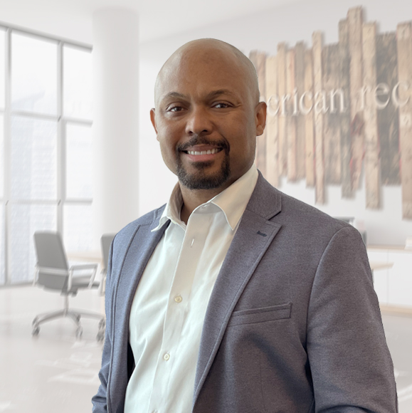 White old Brick Wall Texture Background. White urban Wallpaper interior