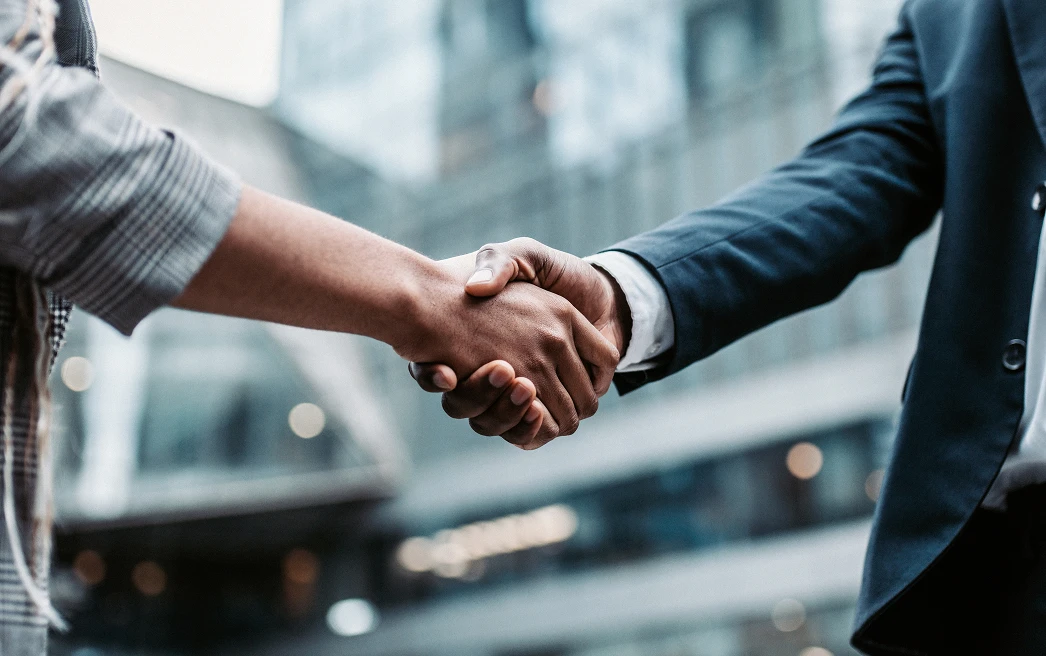 Tips for Employers Our Services Image