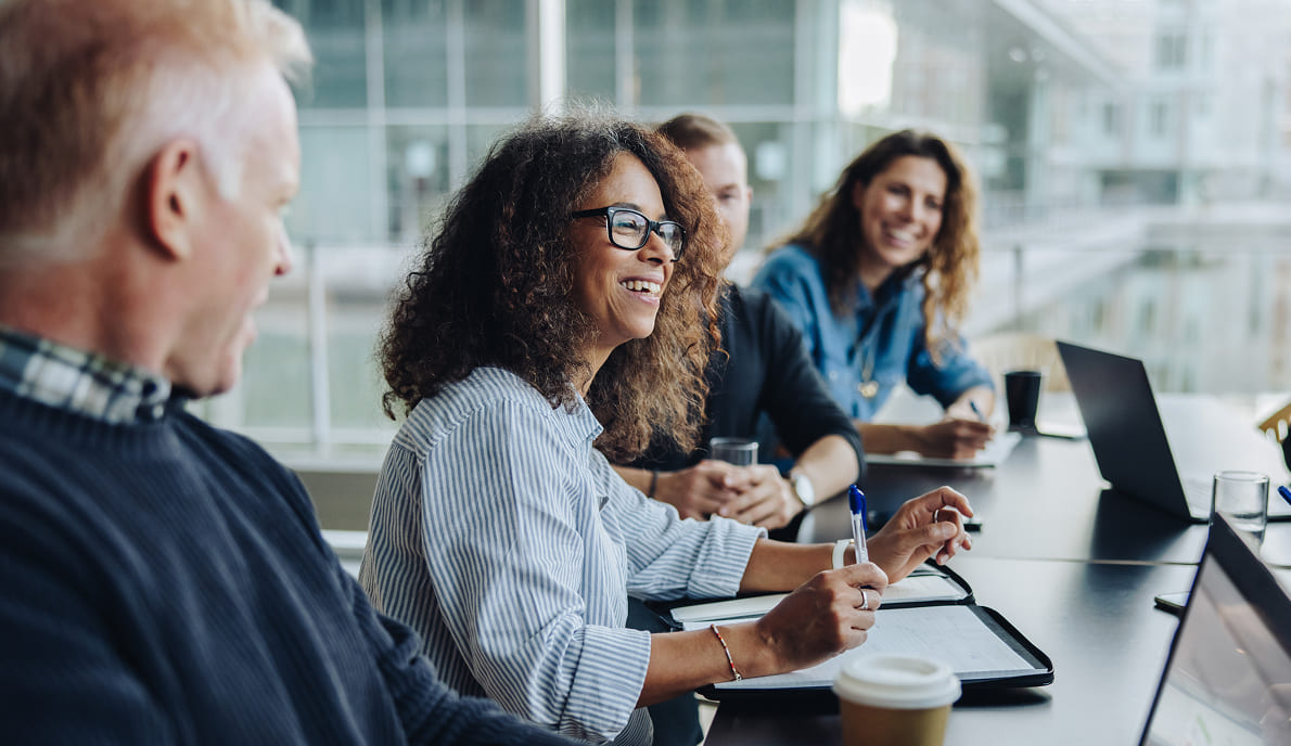 About Us Experience Trust Image (1)