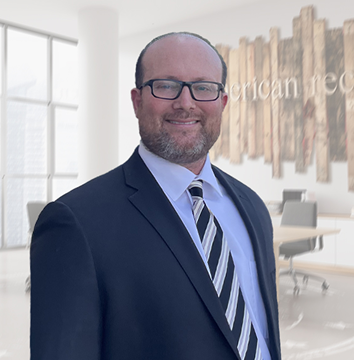 Daryn Edelman Image Popup