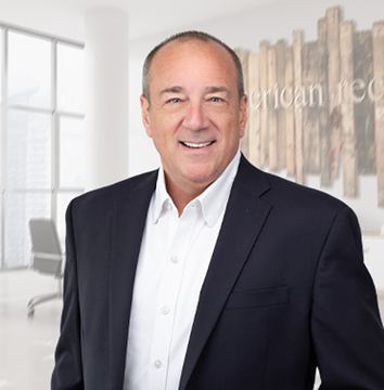 Gino Scialdone Popup Image