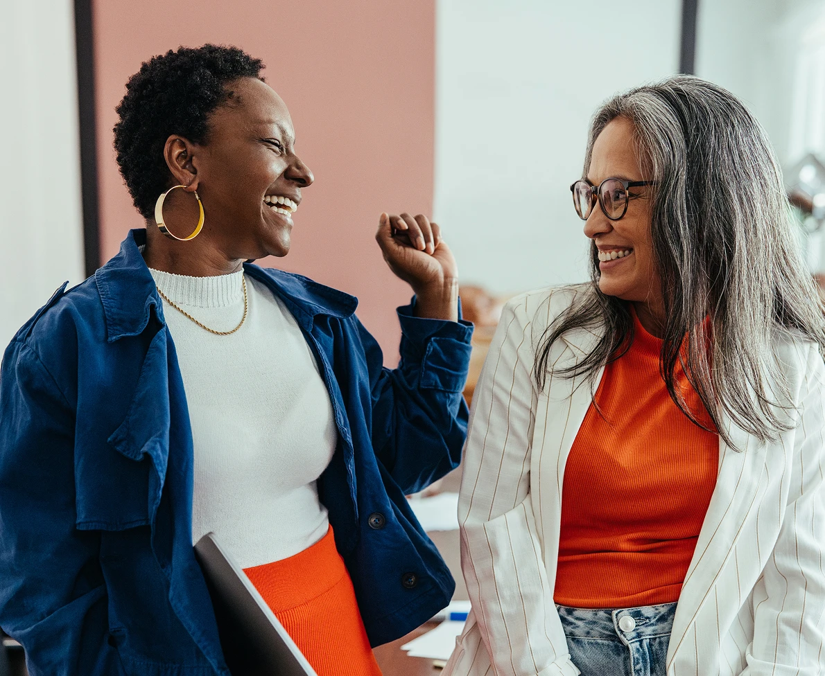 Job Seeker Overview Refer A Friend Image