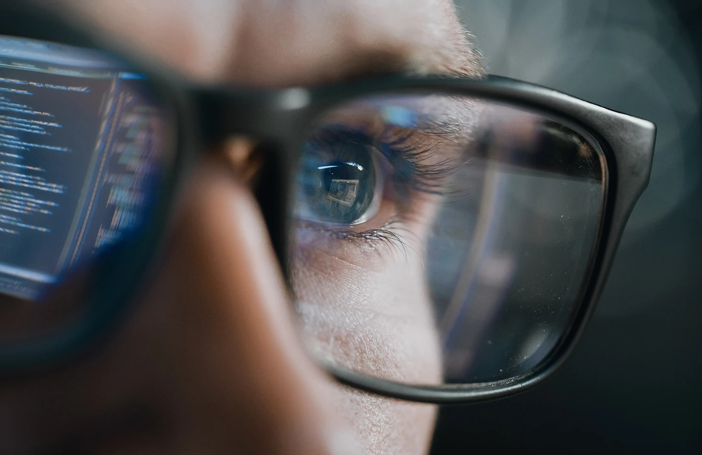 Job Seeker Overview Ways To Get Started Image