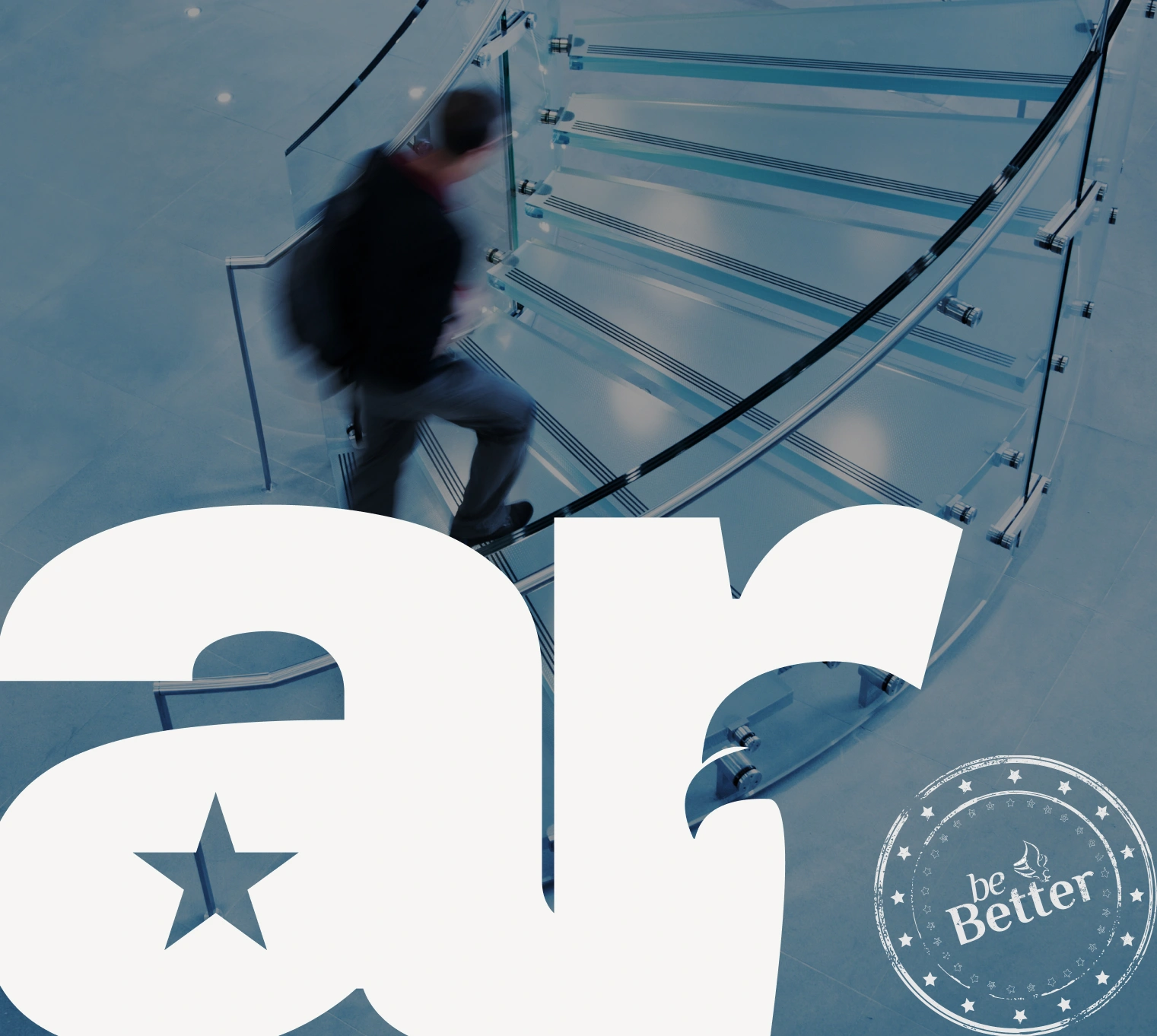 Our Services Why Work With AR