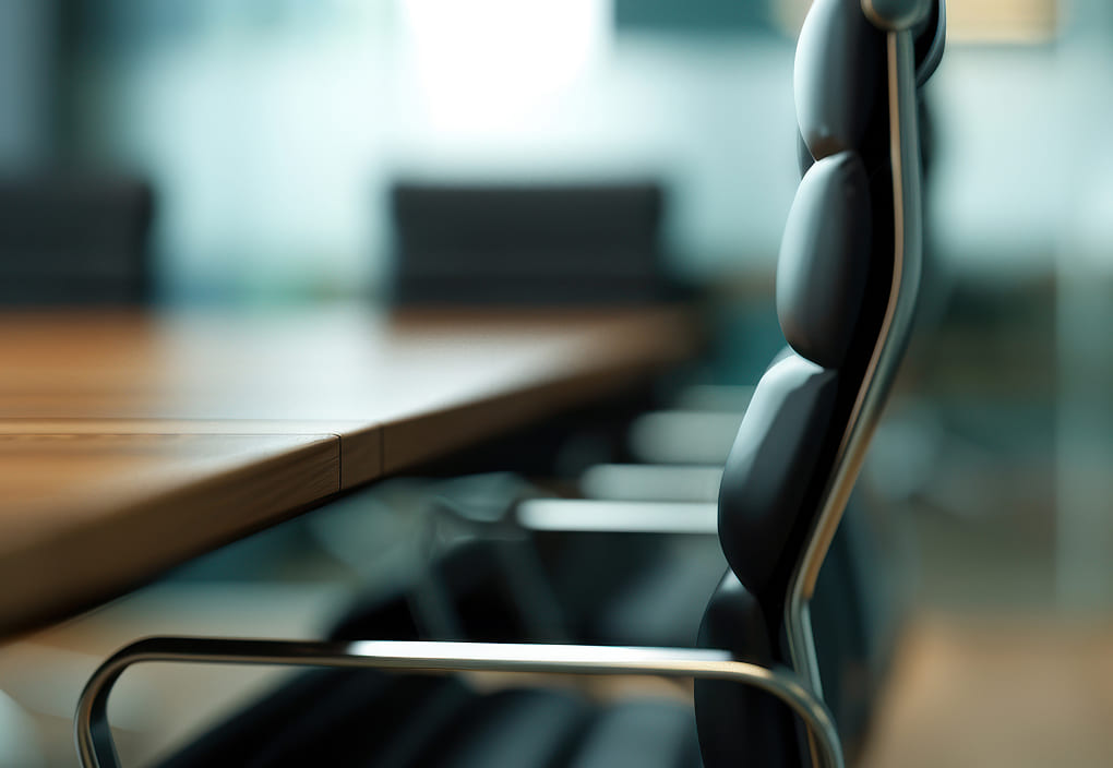 Portfolio Of Services Direct Hire Image