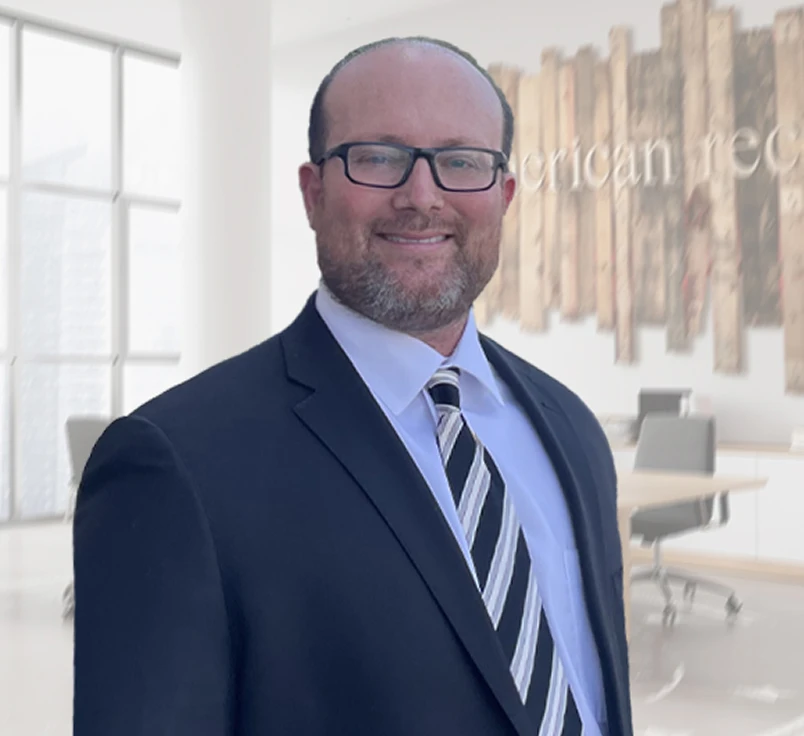 Professional Resume Services Daryn Edelman