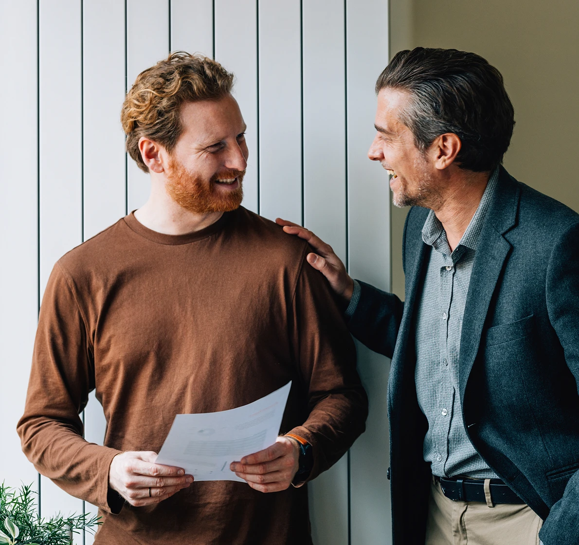 Professional Resume Services What Sets Us Apart Image