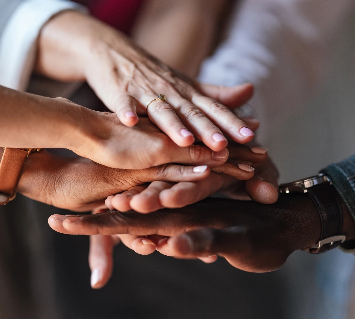 Request Talent Ways To Get Started