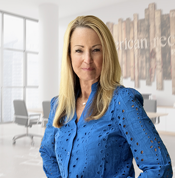 Terri Scialdone Image Popup