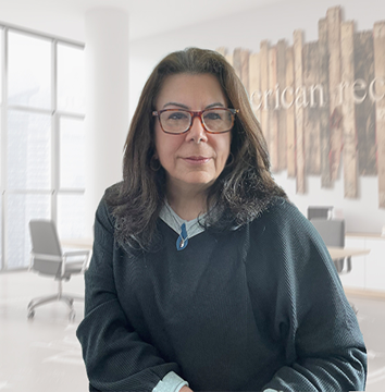 Theresa Scialdone Image Popup